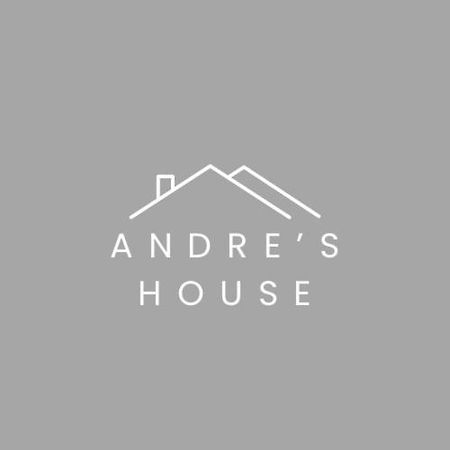 Villa Andres House Polychrono Esterno foto